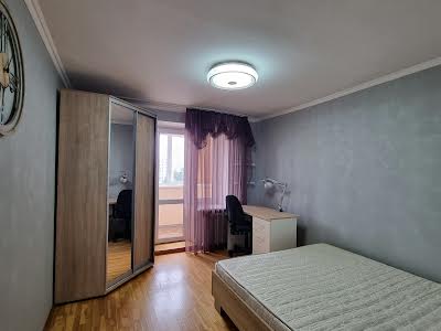квартира по адресу Стадионная ул., 6-А