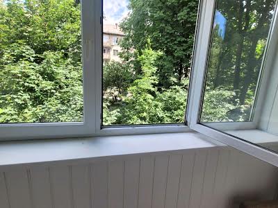 квартира по адресу Николая Василенко ул., 6-Б