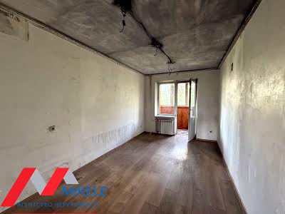 квартира за адресою Ярослава Івашкевича вул., 12