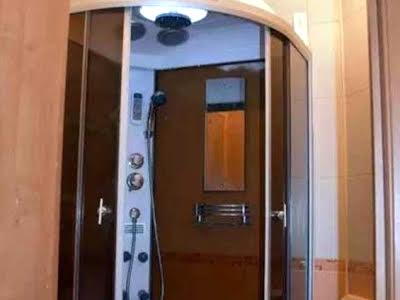 квартира по адресу Николая Кибальчича ул., 8-А