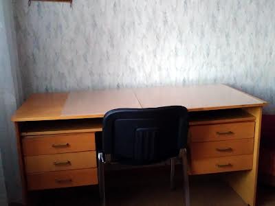 квартира по адресу Червоной Калины просп. (Владимира Маяковского), 44/10