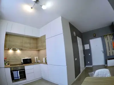 квартира за адресою Лісківська вул., 24