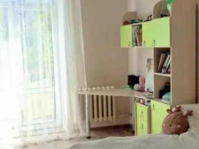 квартира за адресою Будівельників вул., 28/15