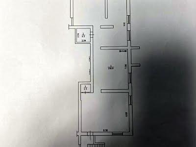 коммерческая по адресу с. Святопетровское, Богдана Хмельницкого ул., 11В