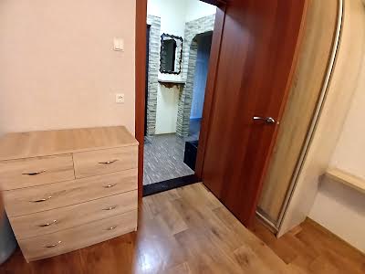 квартира по адресу Кургузова ул., 1-А к4