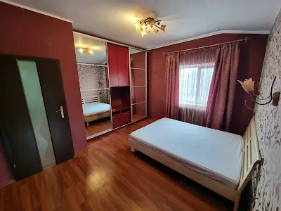 дом по адресу Алексеевская ул., 28