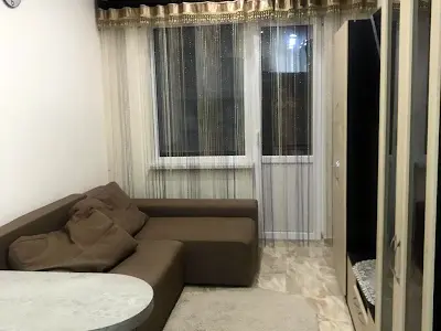 квартира за адресою Героїв Харкова просп. (Московський), 118