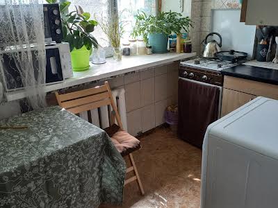 квартира по адресу Энтузиастов ул., 41/1