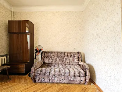 квартира за адресою Будівельників вул., 32/2