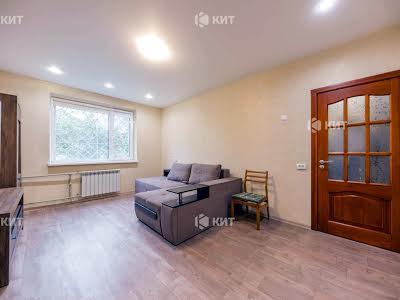 квартира за адресою Велозаводська вул., 20