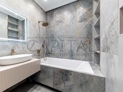 квартира за адресою Фортечний тупик (Тверський), 7В