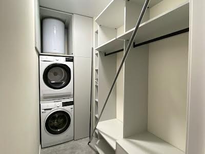 квартира по адресу Златоустовская ул., 25