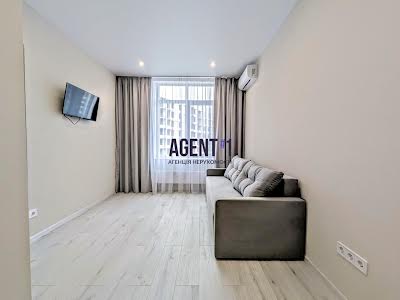 квартира за адресою Садова вул., 51Б