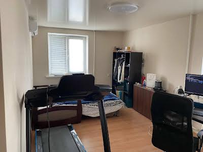 квартира по адресу Федорова Ивана ул., 9