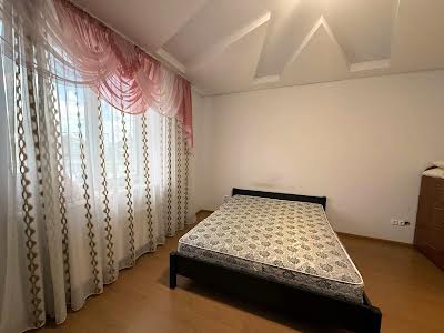 квартира за адресою Садова вул., 1-В к2