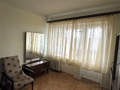 квартира по адресу Берестейский просп. (Победы), 20