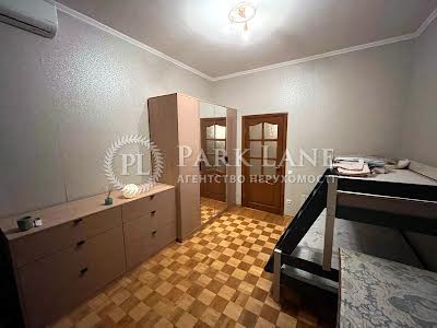 квартира по адресу Лондонська ул. (Пітерська), 14
