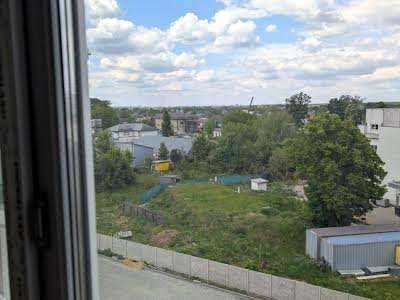 квартира по адресу Балукова ул., 1