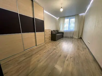 квартира за адресою Сагайдачного вул., 15