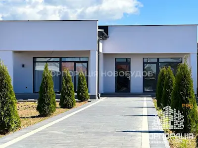 дом по адресу Грушева, 10А