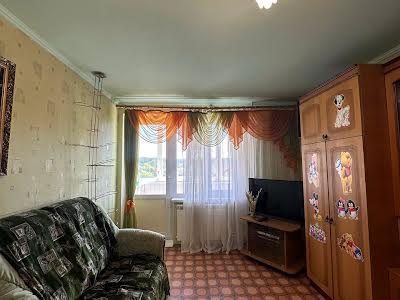 квартира за адресою Славутич, Добрининський квартал, 5