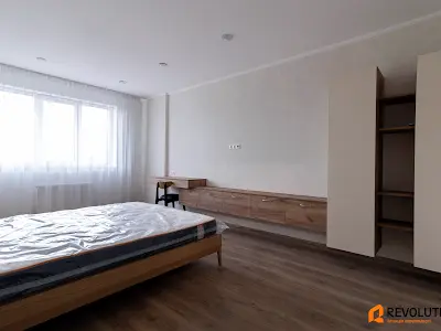 квартира по адресу Оболонский просп., 26