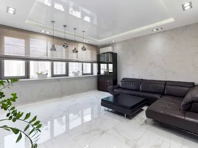 квартира за адресою Трускавецька вул., 2-А