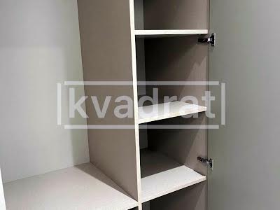 квартира по адресу Спасская ул., 35