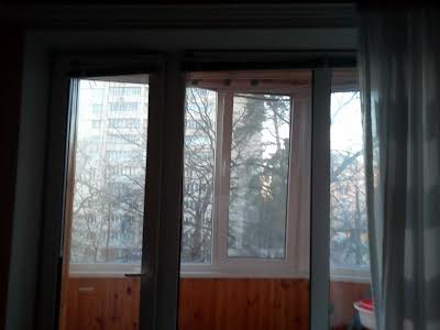 квартира за адресою Львівська вул., 7/9