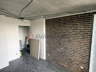 квартира за адресою Лисогірський пров., 20