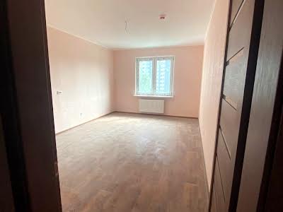 квартира по адресу Киев, Електротехнічна, 43
