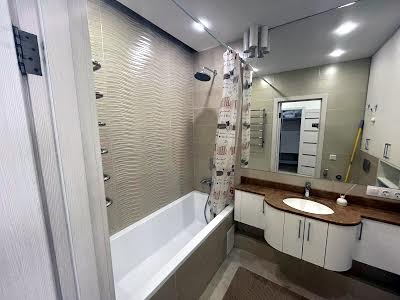 квартира за адресою Олени Пчілки вул., 8