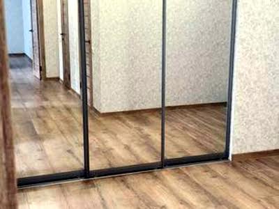 квартира за адресою Тираспольська вул., 58