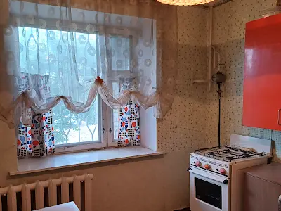 квартира за адресою Євгена Харченка вул. (Леніна), 59