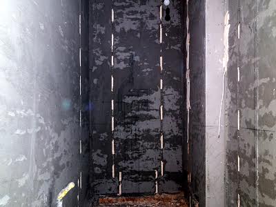 квартира по адресу Придорожна ул., 11В