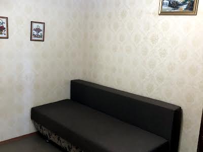 квартира по адресу Демеевская ул., 51