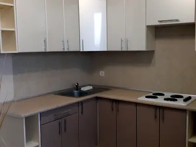 квартира по адресу Андрея Аболмасова ул. (Панельна), 7