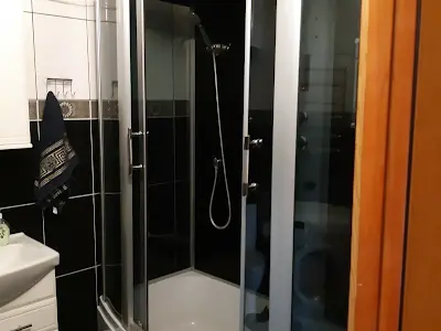 квартира за адресою Петропавлівська вул., 50-Б