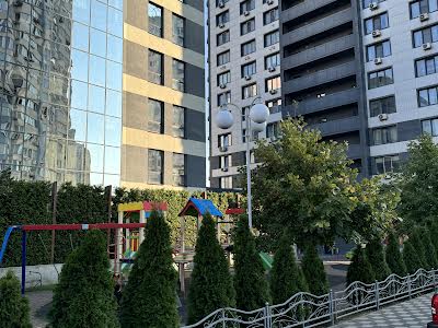 квартира за адресою Завальна вул., 10-Г
