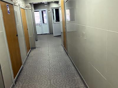 квартира за адресою Ореста Васкула вул., 19