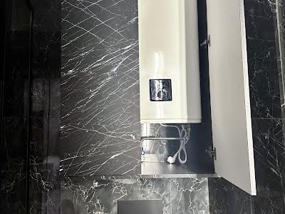 квартира по адресу Берёзовая ул., 40