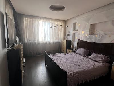 квартира по адресу Старонаводницкая ул., 13