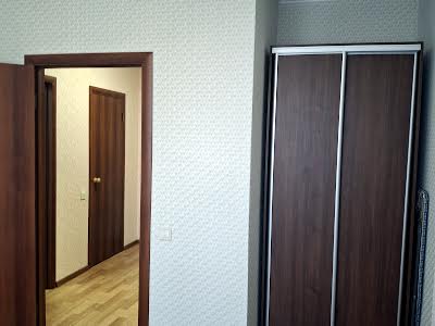 квартира за адресою Гроденська вул. (Гродненська), 14