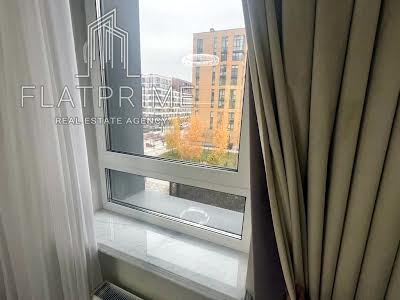 квартира по адресу Салютная ул., 2