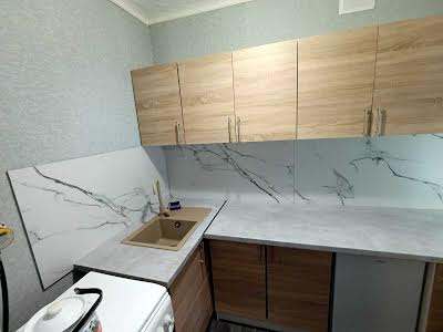 квартира за адресою вул. Академіка Корольова, 10-в