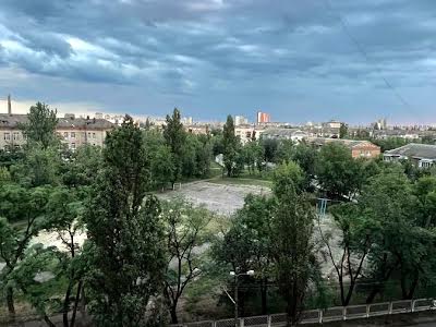 квартира по адресу Юрия Поправки ул. (Николая Лебедева), 4/39-А