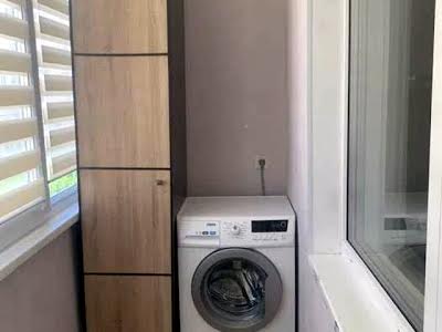 квартира по адресу Героев Днепра ул., 75