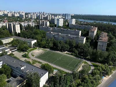 квартира по адресу Олега Мудрака ул. (Генерала Наумова), 66