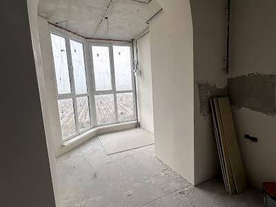 квартира за адресою с. Новосілки, Миру вул., 2