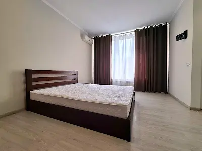 квартира за адресою Вірменська вул., 6А